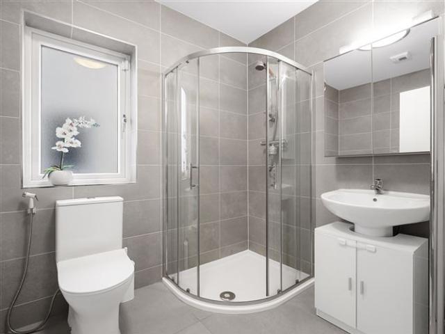 56 Cuil Duin Avenue, Edenbrook, Citywest, Dublin 24 Byrne Malone Estate Agents 4925 MyHome. Ie Residential