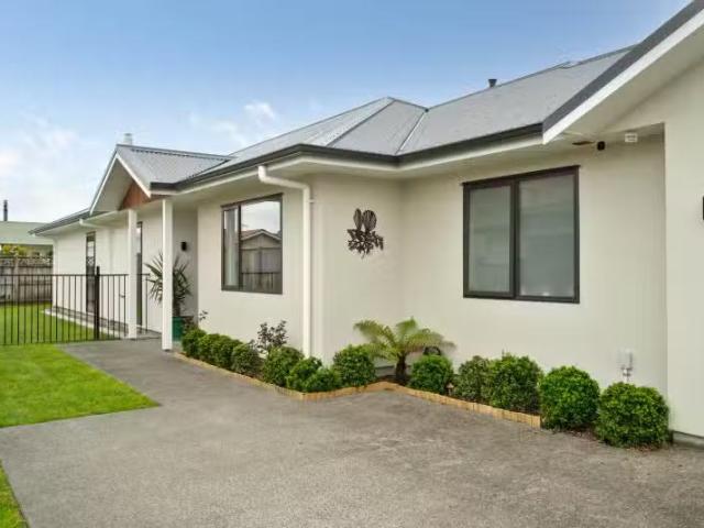 56 Daniell Street, Masterton, Masterton