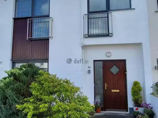 56 Dorrins Strand, Strandhill, Sligo, Strandhill, Co. Sligo is.