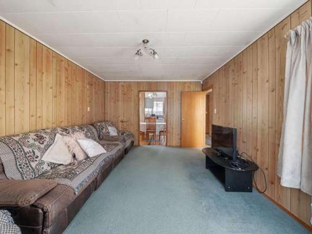 56 Ferndown Avenue, Papatoetoe, Manukau City