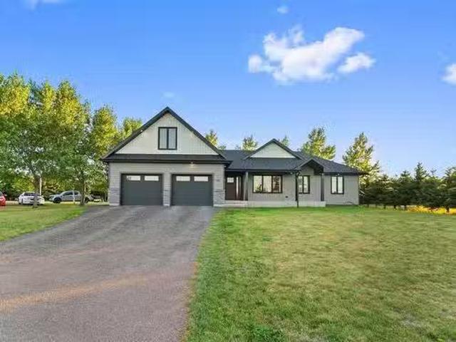 56 First Street, Cascumpec, PE, C0B 1V0 house for sale List.
