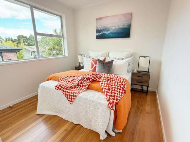 56 Fitzwater Place, Henderson, Waitakere City