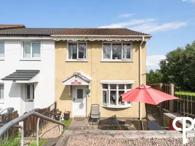 56 Forthriver Dale