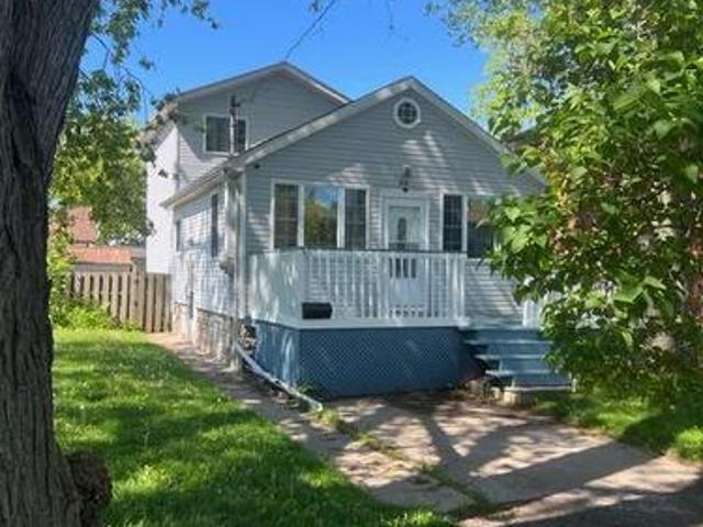 56 Forty First Street, Toronto, ON, M8W 3N6 house for sale | Listing ID W12316 | Royal LePage