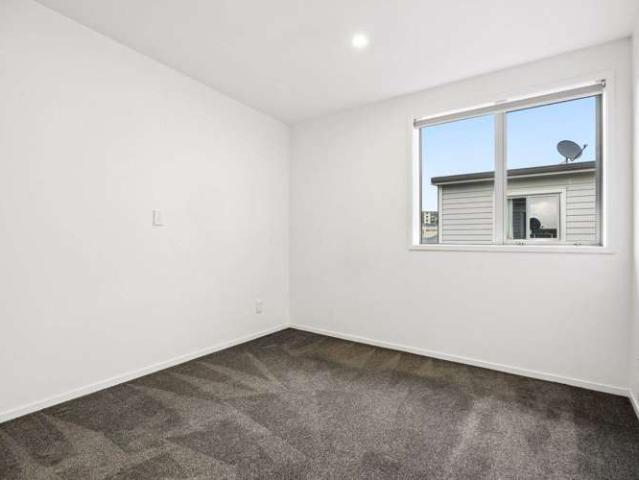 5/6 Fleet Street, Eden Terrace, Auckland City