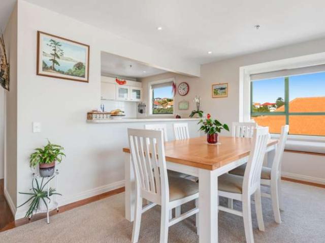 56 Harbour Village Drive, Gulf Harbour, Rodney