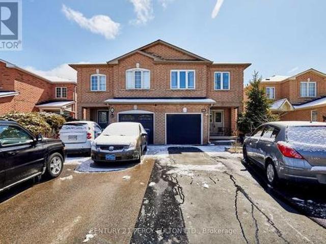 56 Havenlea Road, Toronto, ON, M1X 1T2 house for sale | Listing ID E13152 | Royal LePage
