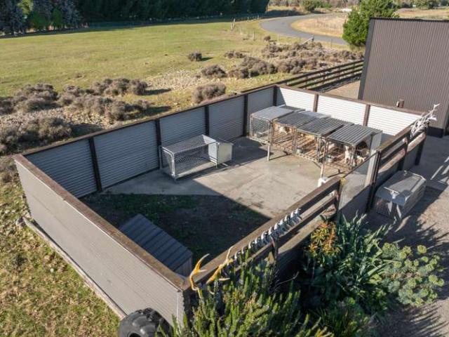 56 Hinepango Drive, Rarangi, Marlborough