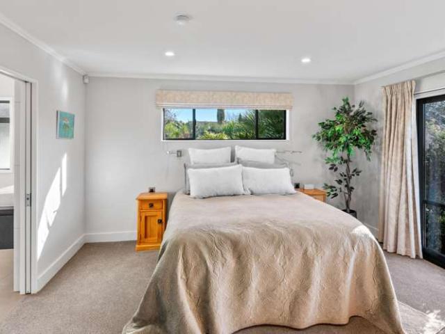 56 Hill Street, Richmond, Tasman