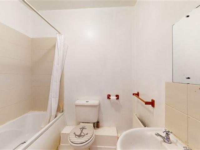 56 Holywell Wood, Swords, Dublin Leonard Wilson Keenan 4901 MyHome. Ie Residential