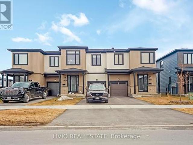 56 Jargeau Road, Ottawa, ON, K1W 0S7 house for sale | Listing ID X13545 | Royal LePage