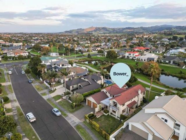 56 Karewa Parade, Papamoa, Tauranga