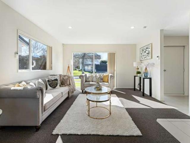 56 Kauri Drive, Takanini, Papakura