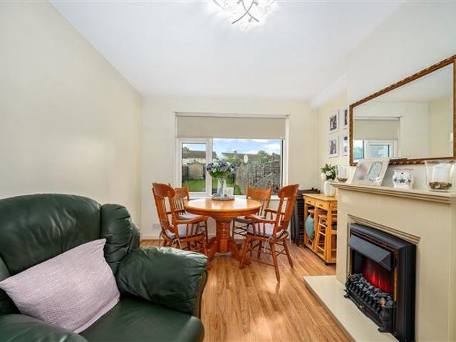 56 La Touche Road, Bluebell, Dublin 12 Ray Cooke Auctioneers Terenure 4836 MyHome. Ie Residential