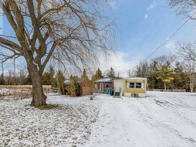 56 LAKESHORE Road Wasaga Beach Ontario