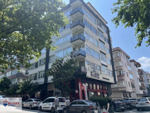 56 Larda 3+1 Satılık Daire