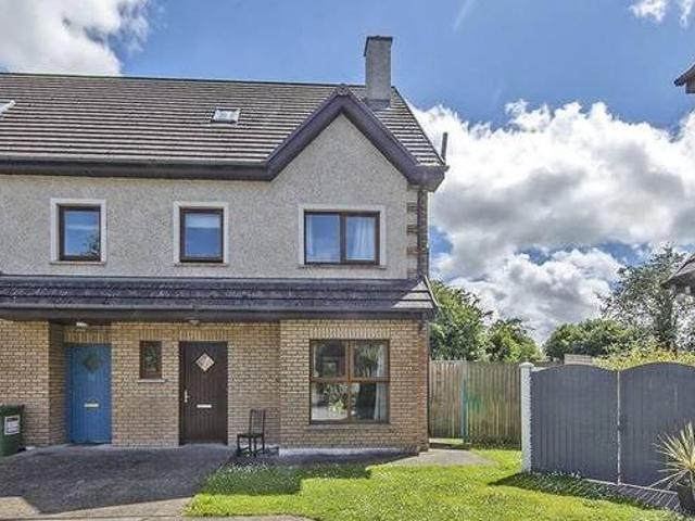 56 Leacan Fionn Dungarvan Co Waterford