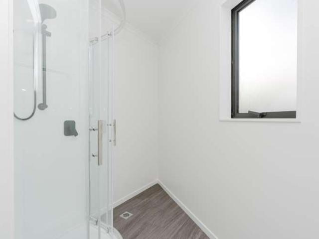 5/6 Littler Place, Hamilton East, Hamilton City