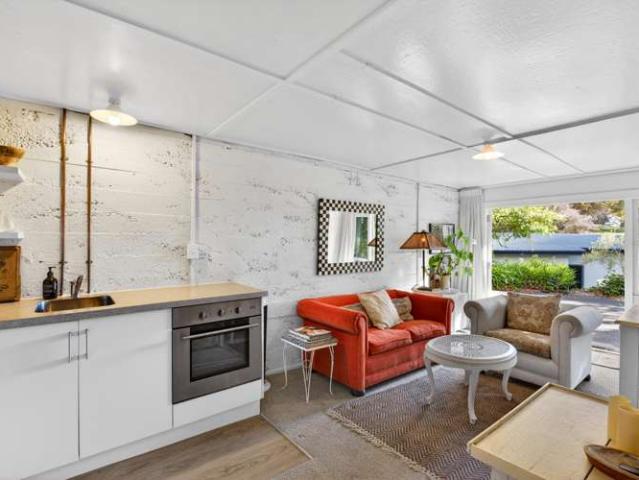56 Lucknow Road, Havelock North, Hastings