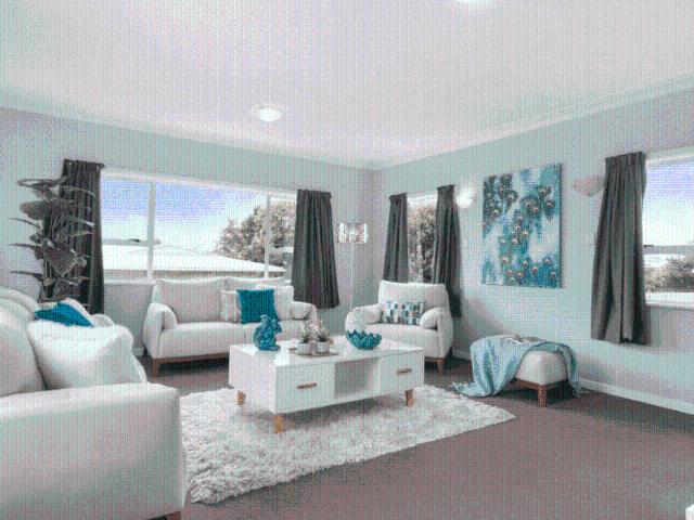56 Lynwood Road, New Lynn
