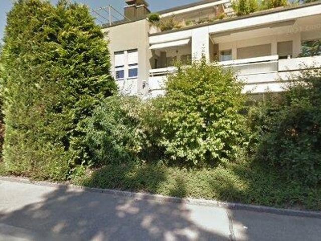 56 m2 apartment for rent in Dietikon