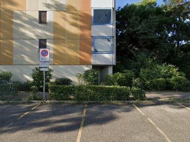 56 m2 apartment for rent in Liestal