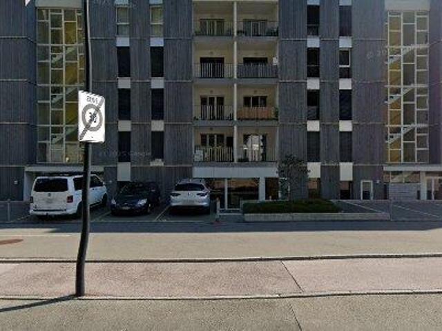 56 m2 apartment for rent in Martigny