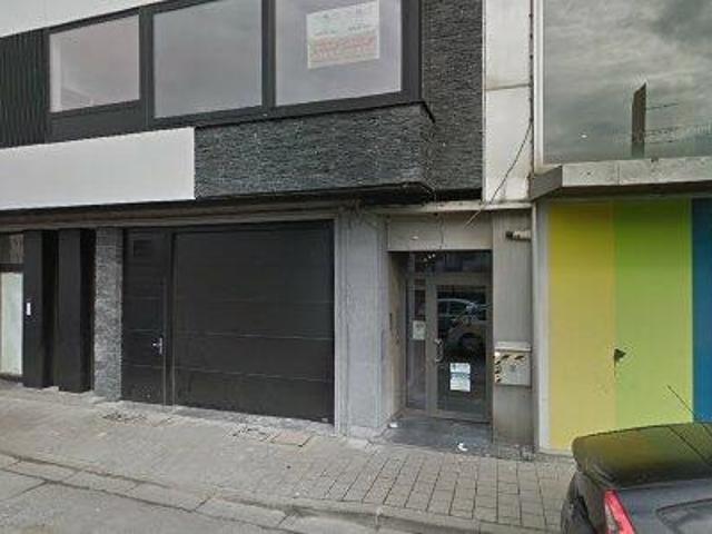 56 m2 apartment for rent in Stad Gent