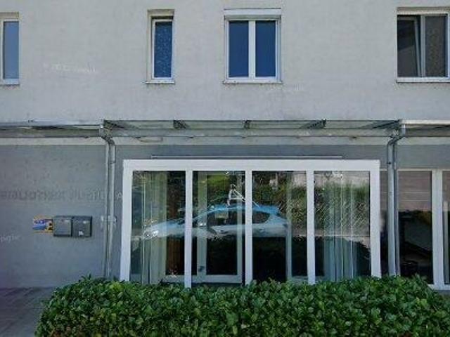 56 m2 apartment for rent in Puchenau