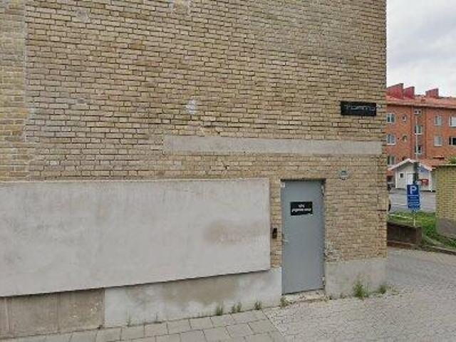 56 m2 kontor uthyres i Jönköping