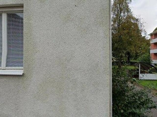 56 m2 lägenhet uthyres i Gävle