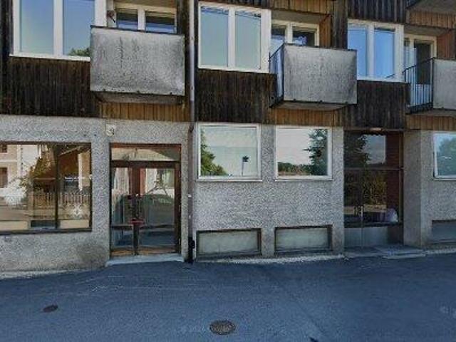 56 m2 lägenhet uthyres i Flen