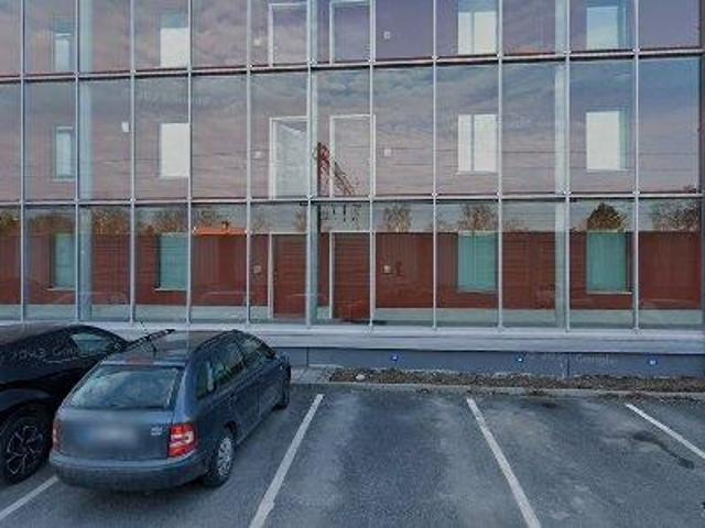 56 m2 lägenhet uthyres i Sollentuna