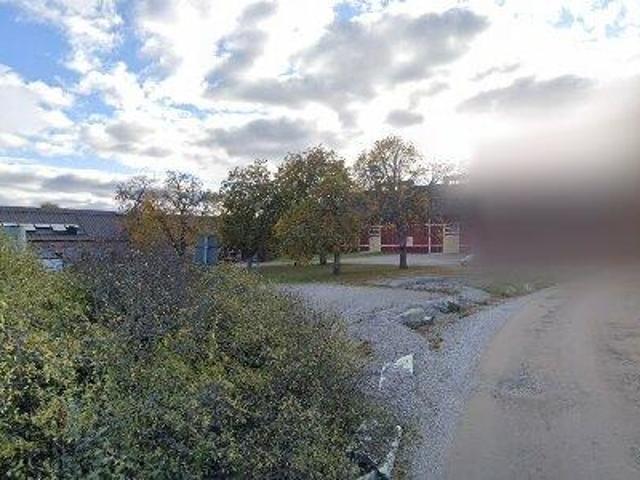 56 m2 lägenhet uthyres i Sigtuna
