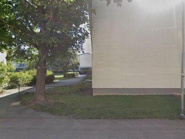 56 m2 lägenhet uthyres i Uppsala