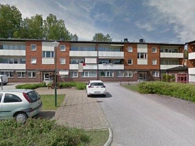 56 m2 lägenhet uthyres i Vimmerby