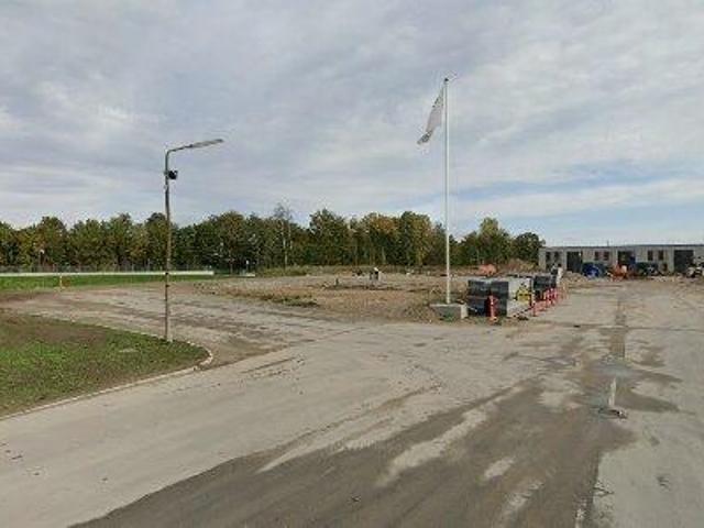 56 m2 lejlighed for rent i Odense V