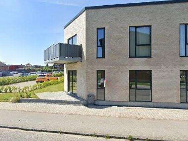 56 m2 lejlighed til leje i Fredericia