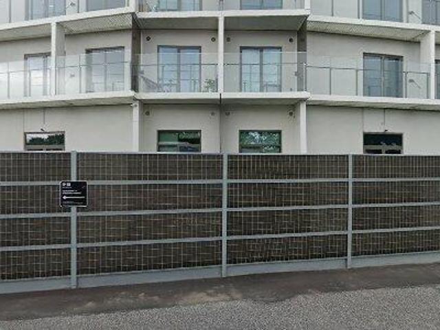 56 m2 lejlighed til leje i Århus N
