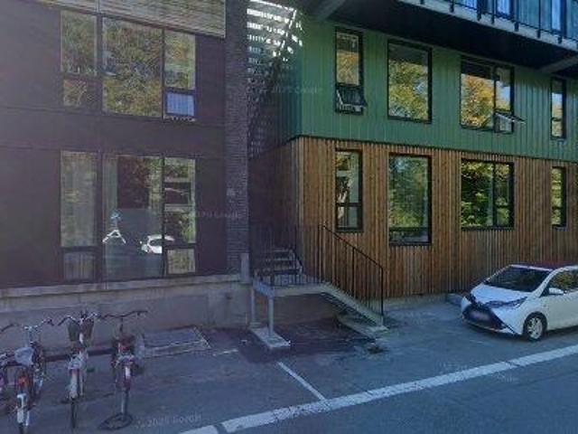 56 m2 lejlighed til leje i Søborg