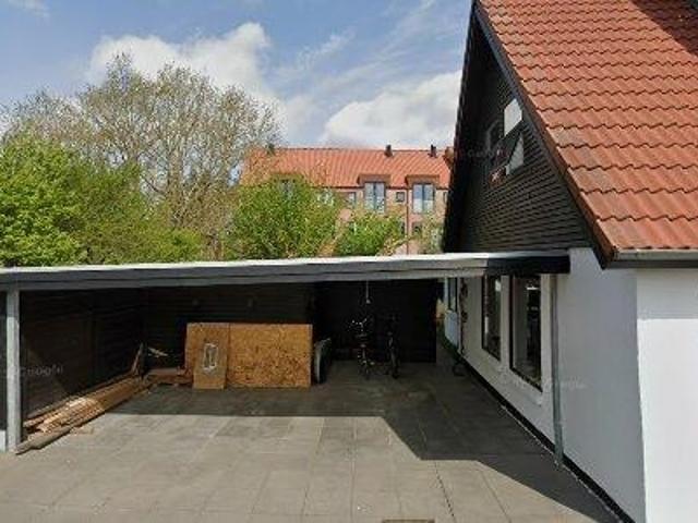 56 m2 lejlighed til leje i Silkeborg