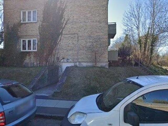 56 m2 lejlighed til salg i Valby