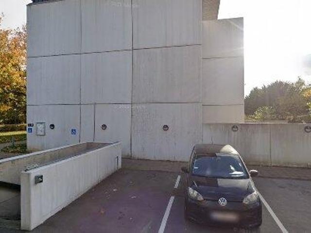 56 m2 lejlighed til salg i Kongens Lyngby