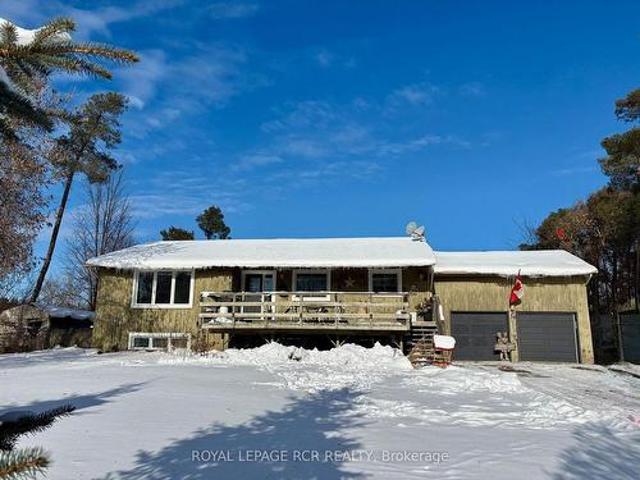 56 Maple Avenue, Adjala Tosorontio, ON, L0M 1K0 house for sale | Listing ID N11980 | Royal LePage