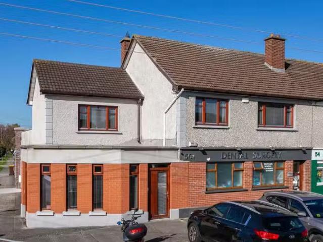 56 Marian Road, Rathfarnham, Dublin 14