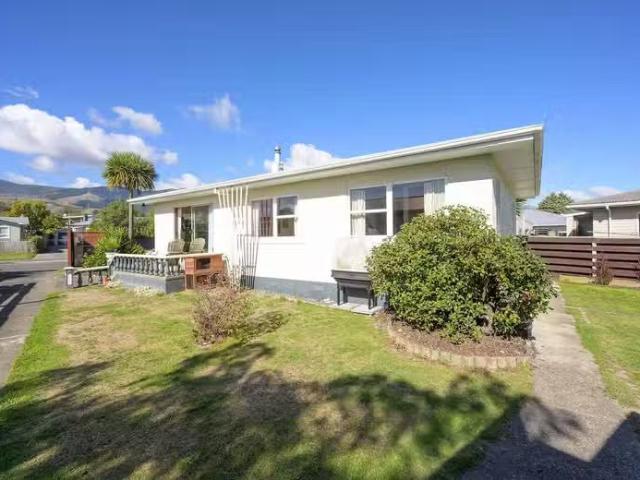 56 Marlowe Street, Stoke, Nelson For Sale