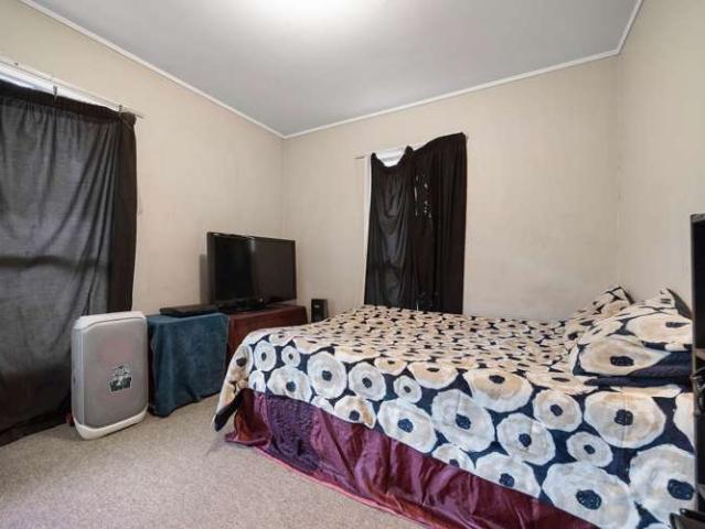 56 Molesworth Place, Mangere, Manukau City