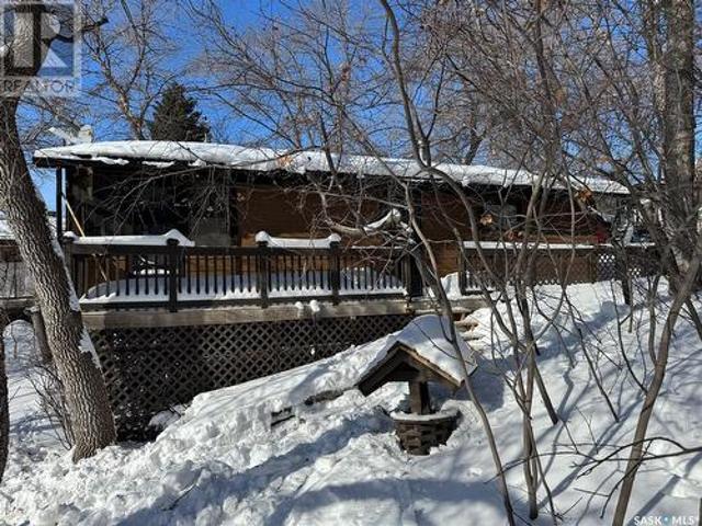 56 Mountain Drive, Sunset Cove, SK, S0G 4V0 house for sale | Listing ID SK996152 | Royal LePage