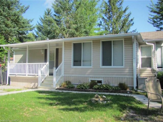 56 Nestle In Resort 2152 County Road 36
