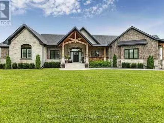56 Nolan Road, New Tecumseth, ON, L0G 1W0 house for sale Li.